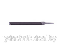 Напильник для заточки цепей плоский 150 мм OREGON