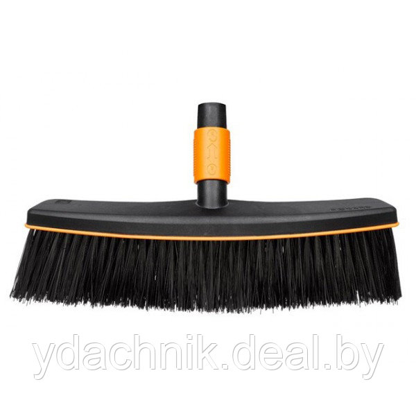 Щетка Fiskars QuikFit (135533) - фото 1 - id-p91897493