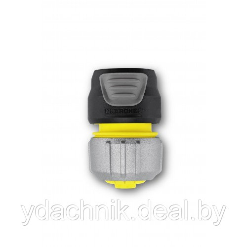 Универсальный коннектор Premium Karcher - фото 1 - id-p91897540