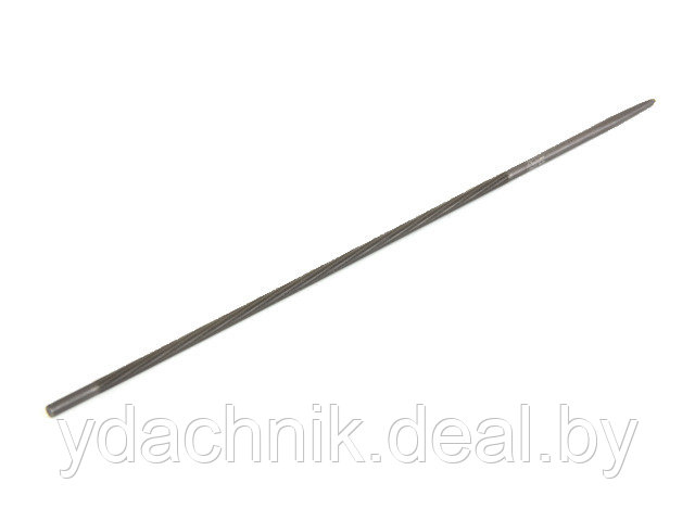Напильник для заточки цепей OREGON ф 5,2 мм - фото 1 - id-p91897573