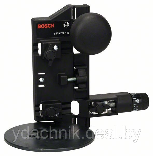 Оснастка Bosch для фрезера - фото 1 - id-p91897624
