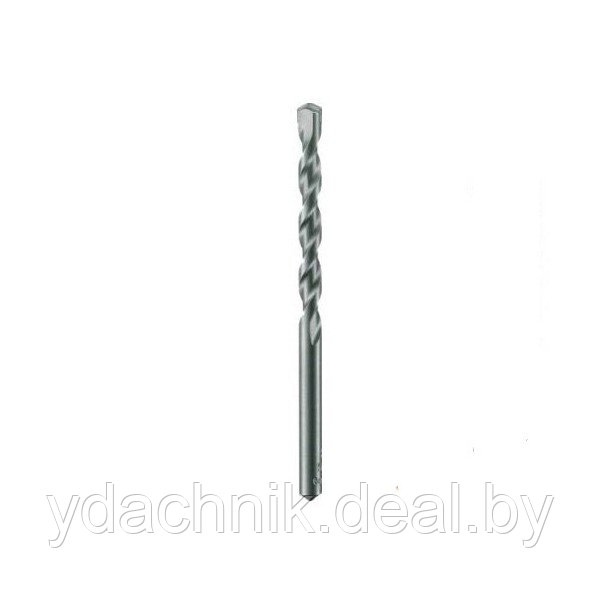 Сверло Bosch Silver Percussion 12Х600 мм - фото 1 - id-p91897704