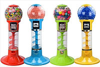 Вендинговый автомат для конфет