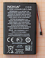 Аккумулятор BV-5JW для Nokia N9, Lumia 800