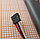 Аккумулятор BV-5JW для Nokia N9, Lumia 800, фото 2