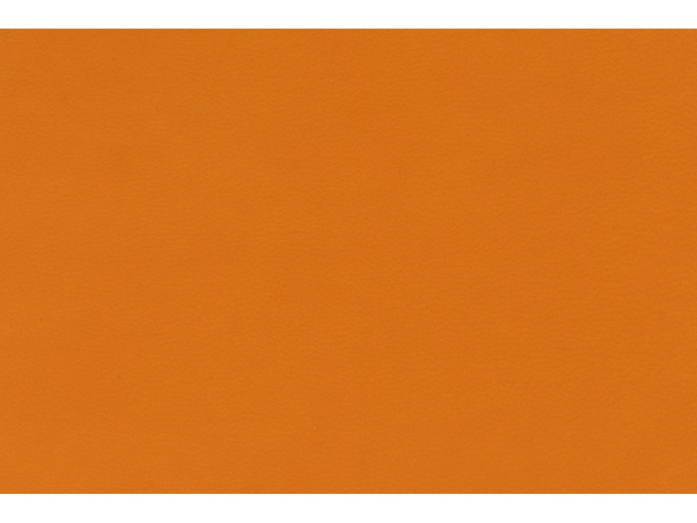 Ежедневник А5 недатированный Megapolis Flex, оранжевый - фото 8 - id-p91943203