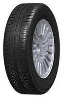 175/70R14 Amtel Planet DC 84T k-295