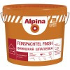 Alpina EXPERT Feinspachtel Finish. 25 кг. РБ.