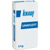 Унифлот. Knauf. Мешок 5 кг.
