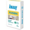 Фюгенфюллер. Knauf, РФ. Мешок 10 кг.