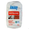 Штукатурка гипсовая Knauf Rotband 10 кг (РФ)
