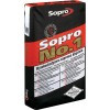Клей для плитки усиленный Sopro №1. 22,5 кг