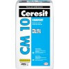 CM-10 Клей для плитки 25 кг