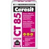 Ceresit CT-85, РБ. 25 кг. Для приклеивания и армирования пенополистирола.
