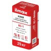 Ilmax KC-1 Клей Для армирующей сетки и утеплителя 25 кг