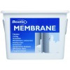 Гидроизоляция Bostik Membrane. 7,25 кг. Швеция.