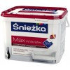 Sniezka MAX (5 л)