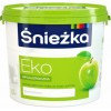 Sniezka EKO (5 л)