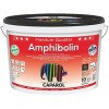 Caparol Amfibolin (10 л)