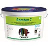 Caparol Samtex 7 E.L.F. В. 1. 10л (Германия).