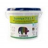 Caparol Samtex 7 (5 л)