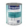 Sniezka для радиаторов (0.75 л)