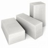 Блоки из ячеистого бетона БЦК толщина 400 мм (отгрузка со склада м3)