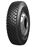 Шина 225/70R19.5 Модель CRD81 PR14 ин128/126K Ведущее ДОСТАВКА В ЛЮБУЮ ТОЧКУ РБ В ТЕЧЕНИИ 3-Х ДНЕЙ