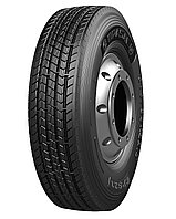 Шина 225/70R19.5 Модель CRS21 PR14 ин128/126М ДОСТАВКА В ЛЮБУЮ ТОЧКУ РБ В ТЕЧЕНИИ 3-Х ДНЕЙ