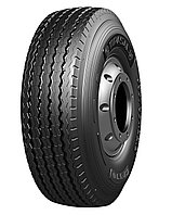 Шина 235/75R17.5 Модель CRT76 PR18 ин143/141J ДОСТАВКА В ЛЮБУЮ ТОЧКУ РБ В ТЕЧЕНИИ 3-Х ДНЕЙ