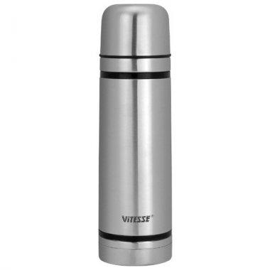 VS-2627 0,5л Термос VITESSE