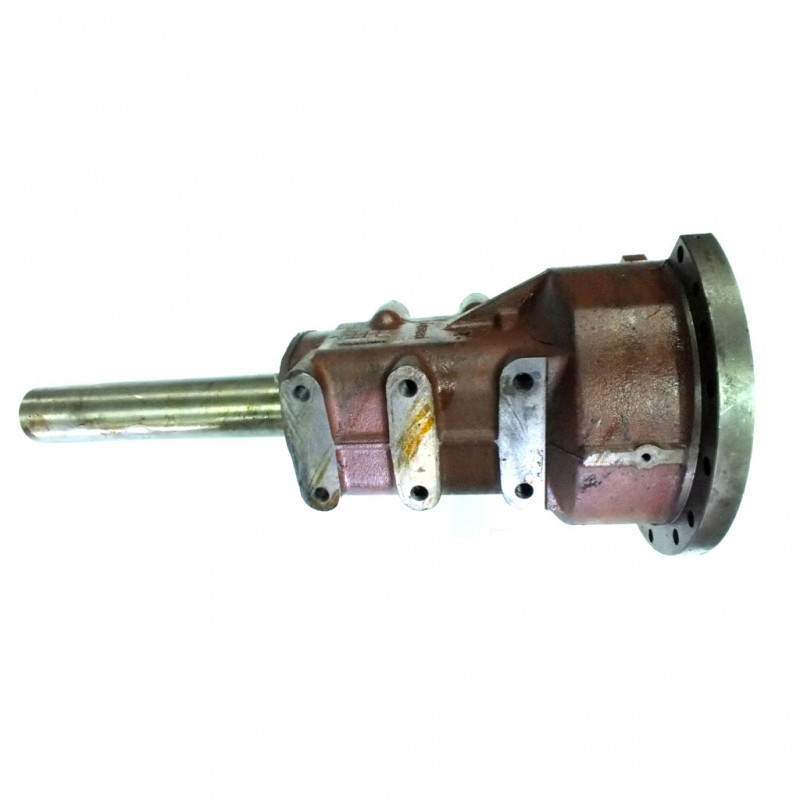 Конечная передача МТЗ 1221-1221-2407500-01