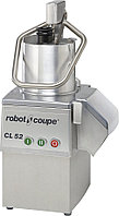 Овощерезка Robot Coupe CL52 220В