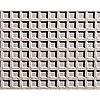 Мат гимнастический детский (200x100x8) см "Sportime", 19 кг., фото 2