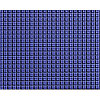 Мат гимнастический детский (200x100x8) см "Sportime", 19 кг., фото 3