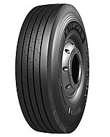 Шина 315/80R22.5 МодельCRS25 PR20 ин156/150M ДОСТАВКА В ЛЮБУЮ ТОЧКУ РБ В ТЕЧЕНИИ 3-Х ДНЕЙ