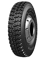 Шина 315/80R22.5