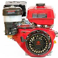 Двигатель бензиновый WEIMA-WM177F (9 л.с.) (S shaft)