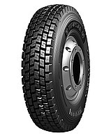 Шина 295/80R22.5 МодельCRD86 PR18 ин152/149K ДОСТАВКА В ЛЮБУЮ ТОЧКУ РБ В ТЕЧЕНИИ 3-Х ДНЕЙ