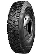 Шина 295/80R22.5 МодельCRD82 PR18 ин152/149L ДОСТАВКА В ЛЮБУЮ ТОЧКУ РБ В ТЕЧЕНИИ 3-Х ДНЕЙ