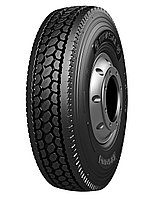 Шина 285/75R24.5 МодельCRD88 PR16 ин147/144L ДОСТАВКА В ЛЮБУЮ ТОЧКУ РБ В ТЕЧЕНИИ 3-Х ДНЕЙ