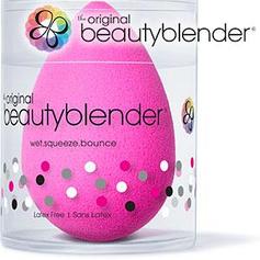 Beautyblender Blender