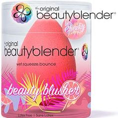 Beautyblender Beauty.Blusher