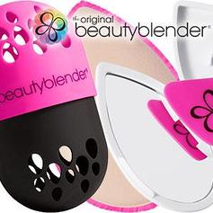 Beautyblender Accessories for Blender