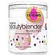 Блендер-спонж Бьюти Блендер мини - нежно-розовый Beautyblender Micro Mini Blender Bubble, фото 2