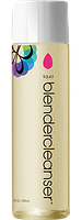 Гель Бьюти Блендер очищающий для спонжа Beautyblender Blender Care Liquid Blendercleanser