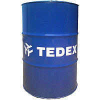 Масло моторное Tedex Diesel Truck UHPD (S) Motor Oil 10w40, MB 228.5 (бочка 205 л)