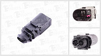 Разъём 2х контактный (ответная часть 7821600)