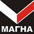 ООО «МагнаСекьюрити»