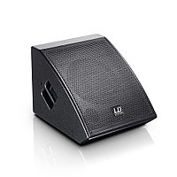 Активный сценический монитор LD Systems MON 101 A G2